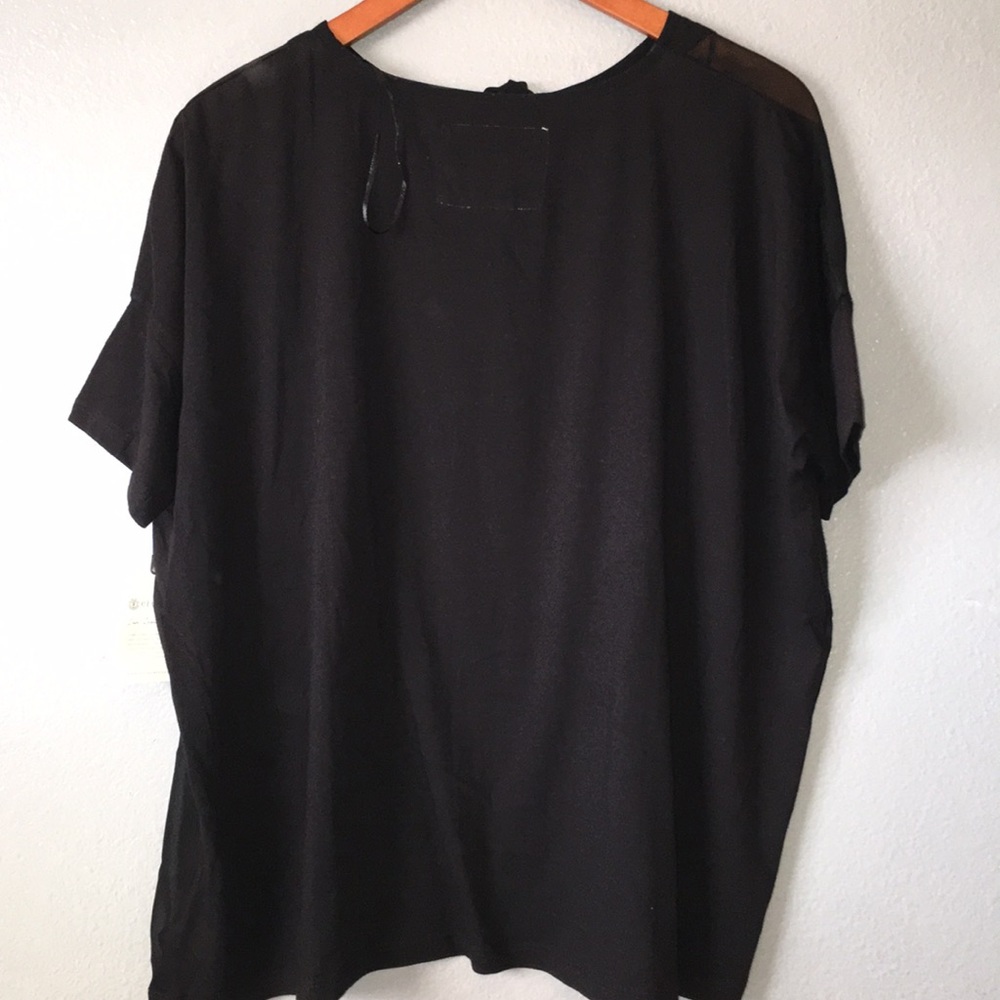 Element top - Picture 4 of 4